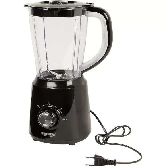 Home Essentials Keukenapparaten> Blender