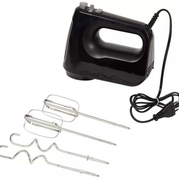 Home Essentials Keukenapparaten> Handmixer