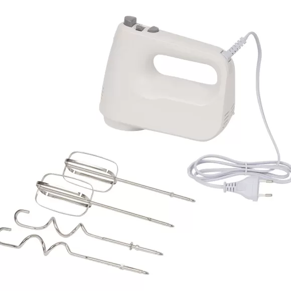 Home Essentials Keukenapparaten> Handmixer