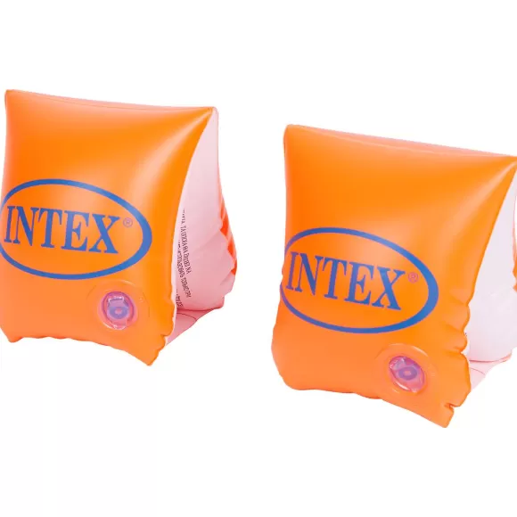 Intex Buitenspeelgoed> Zwembandjes