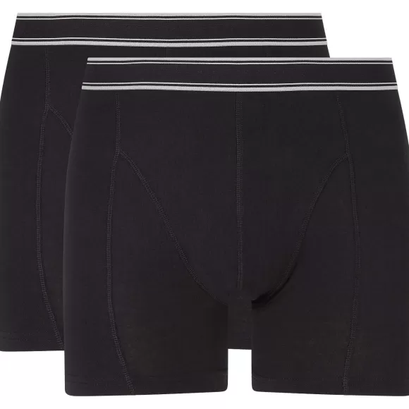 Jack Parker Ondergoed> Boxershorts