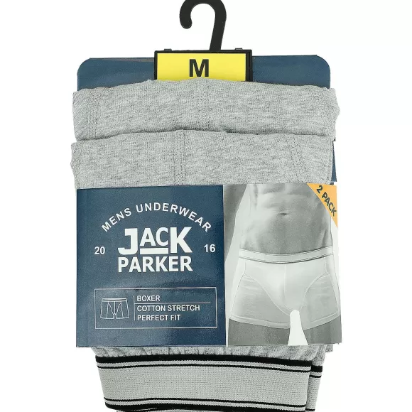 Jack Parker Ondergoed> Boxershorts