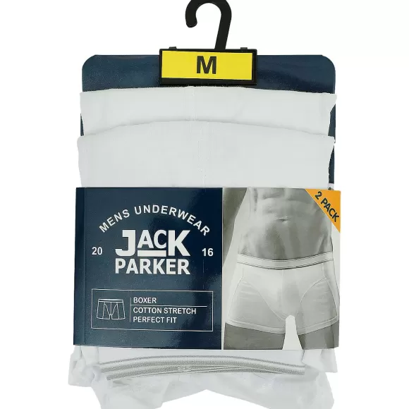 Jack Parker Ondergoed> Boxershorts