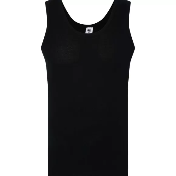 Jack Parker Ondergoed> Singlet