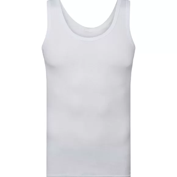 Jack Parker Ondergoed> Singlet