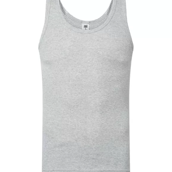 Jack Parker Ondergoed> Singlet