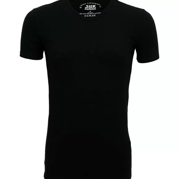 Jack Parker Kleding> T-Shirt