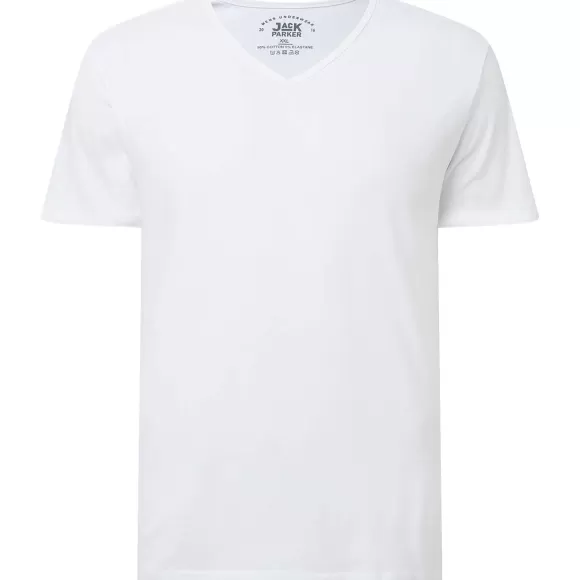 Jack Parker Kleding> T-Shirt