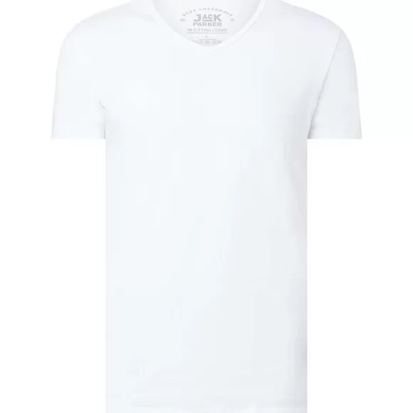 Jack Parker Kleding> T-Shirt