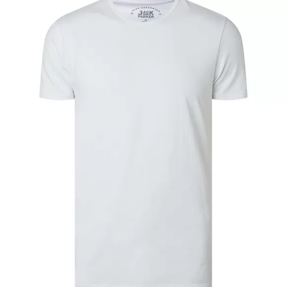 Jack Parker Kleding> T-Shirt