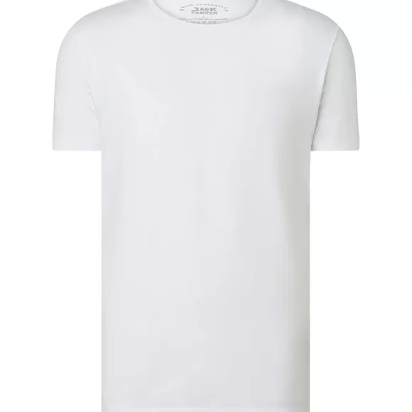 Jack Parker Kleding> T-Shirt