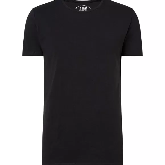 Jack Parker Kleding> T-Shirt