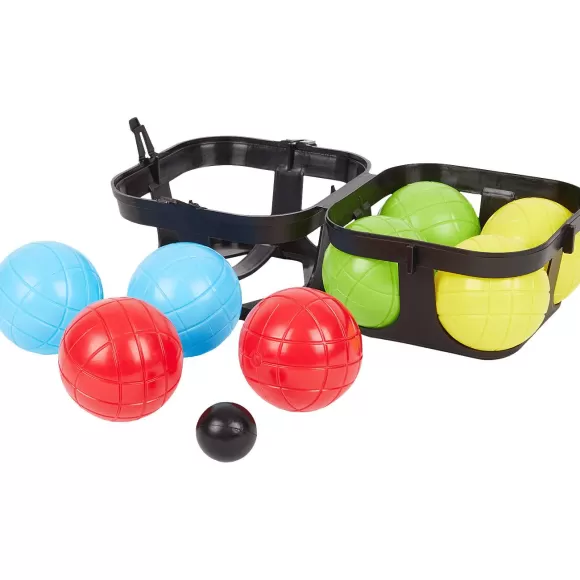 Mini Matters Spellen>Jeu De Boule Ballen