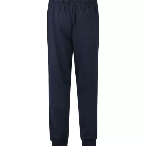 Boa Sportkleding>Joggingbroek