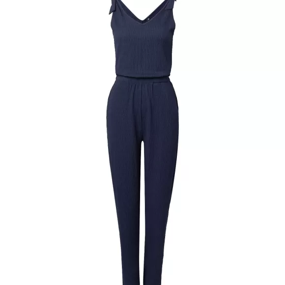 SuperTrash Kleding>Jumpsuit