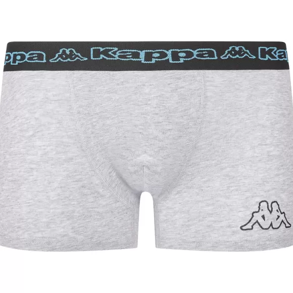 Kappa Ondergoed> Boxershort