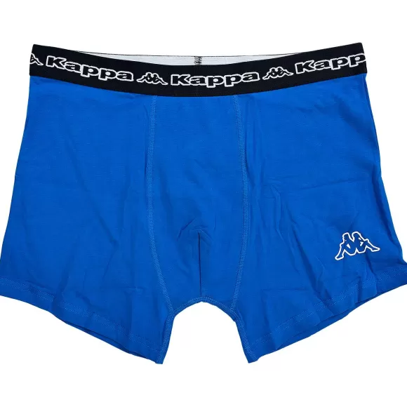 Kappa Ondergoed> Boxershort