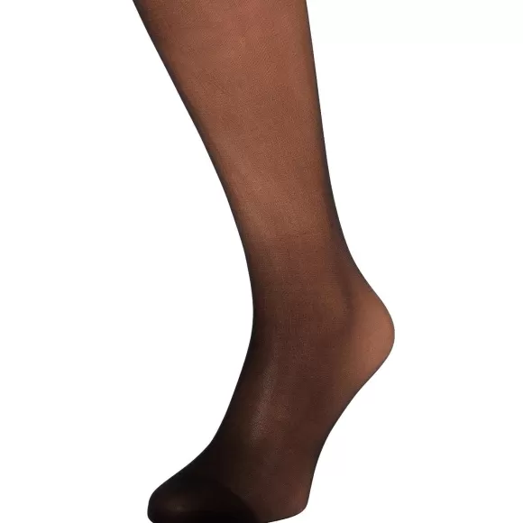 Kate Legwear Beenmode> Anti-Ladder-Panty 20 Denier