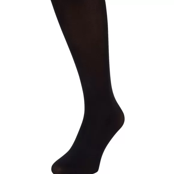 Kate Legwear Beenmode> Panty 40 Denier