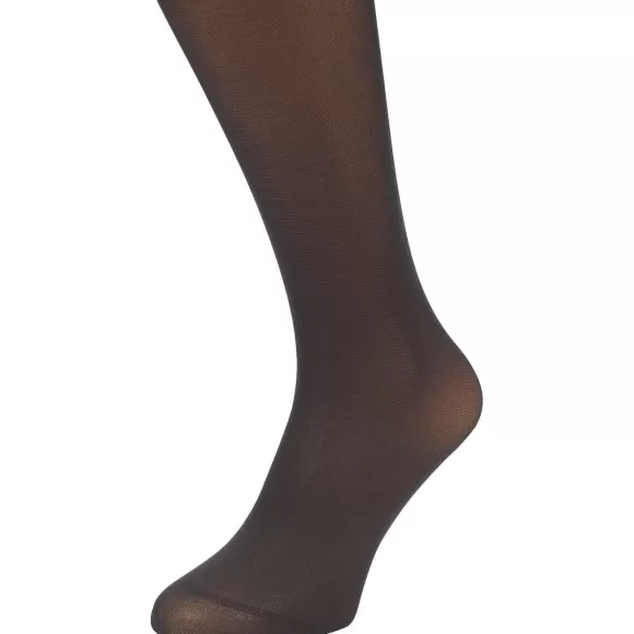 Kate Legwear Beenmode> Shaping-Panty 20 Denier