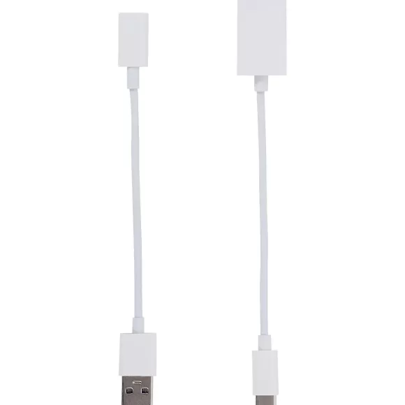 Lab31 Kabels & Splitters> Usb-C-Adapterset