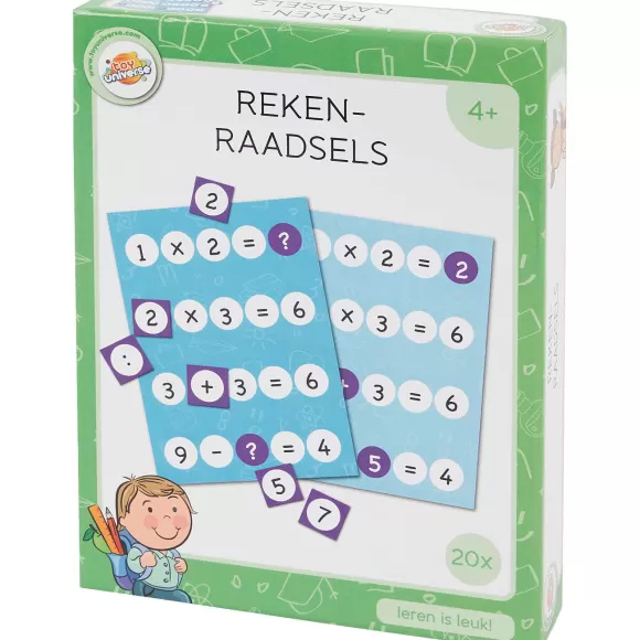 Peppa Pig Babyspeelgoed>Leerboek