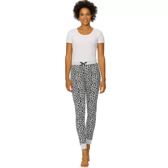 SuperTrash Kleding>Loungebroek