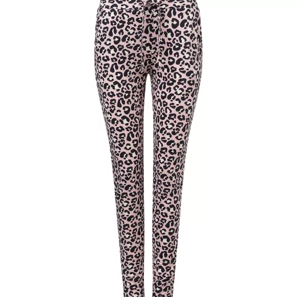 SuperTrash Kleding>Loungebroek