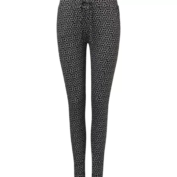 SuperTrash Kleding>Loungebroek