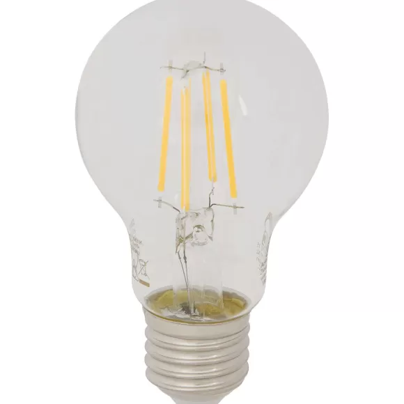 LSC Verlichting> Filament Ledlamp