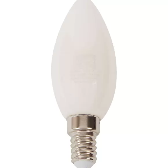 LSC Verlichting> Filament-Ledlamp Kaars