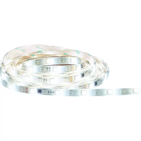 LSC Smart Connect Verlichting> Ledstrip