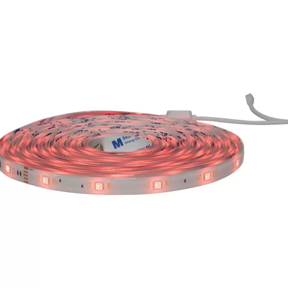 LSC Smart Connect Verlichting> Xxl Ledstrip