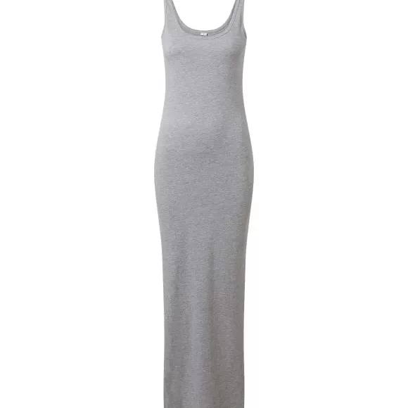 SuperTrash Kleding>Maxi-Jurk