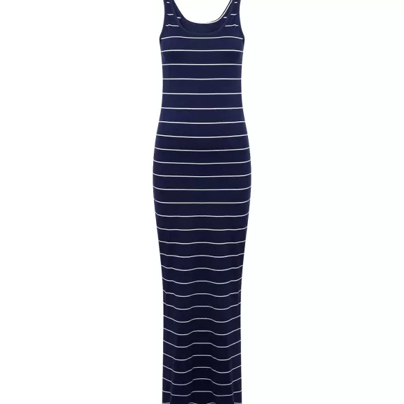 SuperTrash Kleding>Maxi-Jurk