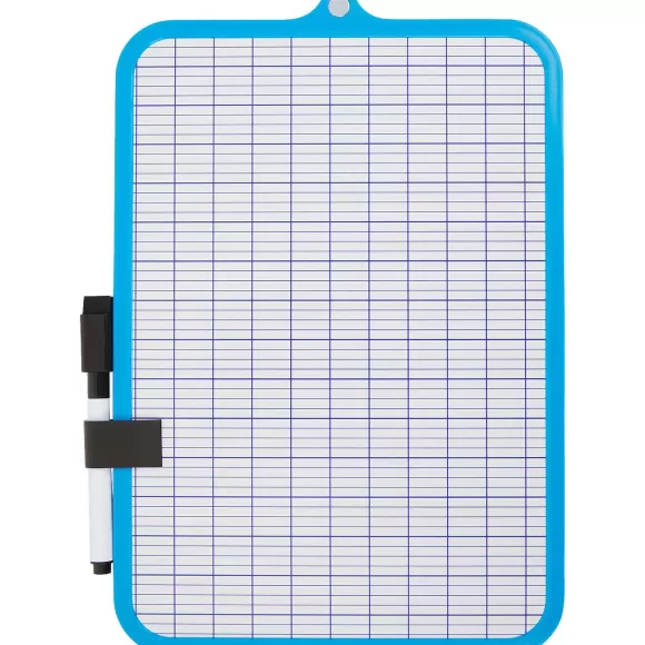 Office Essentials Bureau Accessoires>Mini-Whiteboard