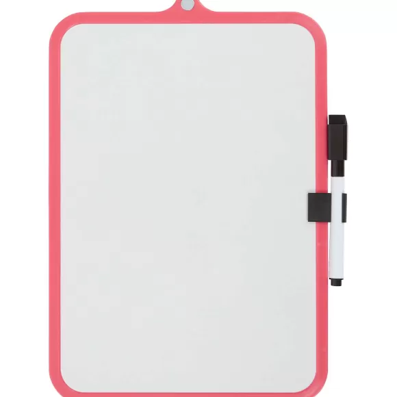 Office Essentials Bureau Accessoires>Mini-Whiteboard