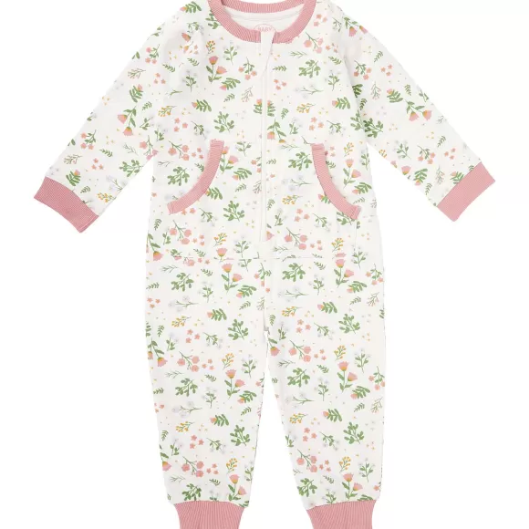 SuperTrash Kleding>Onesie Baby