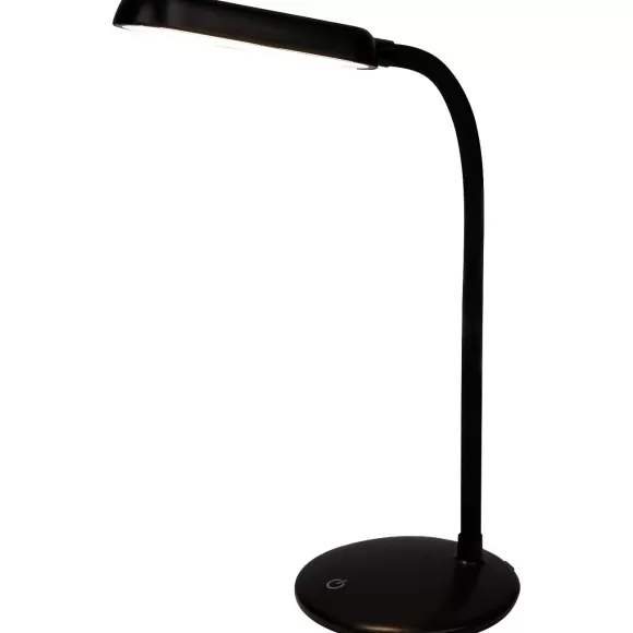 LSC Smart Connect Lampen>Oplaadbare Bureaulamp