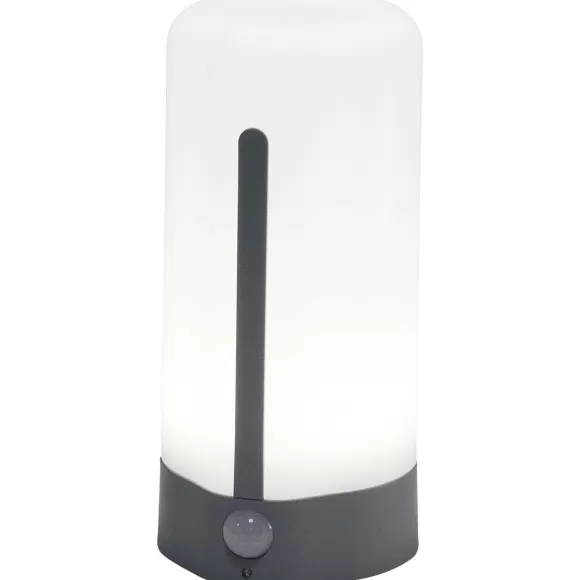 LSC Smart Connect Lampen>Oplaadbare Led-Nachtlamp