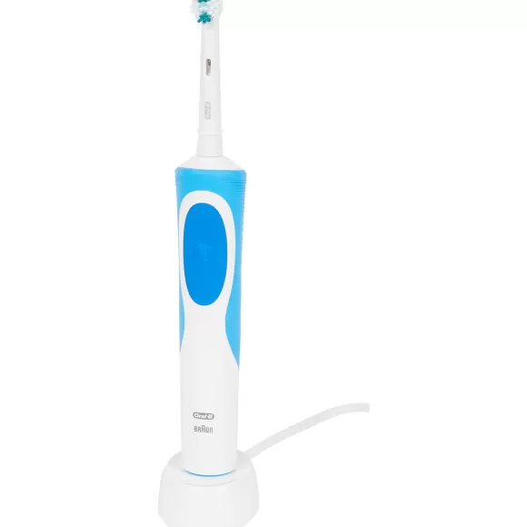 Oral-B Mondverzorging> Vitality Elektrische Tandenborstel