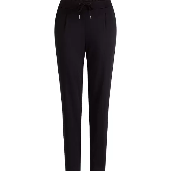 SuperTrash Kleding>Pantalon Casual