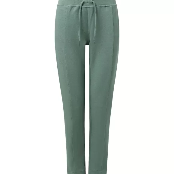 SuperTrash Kleding>Pantalon Casual