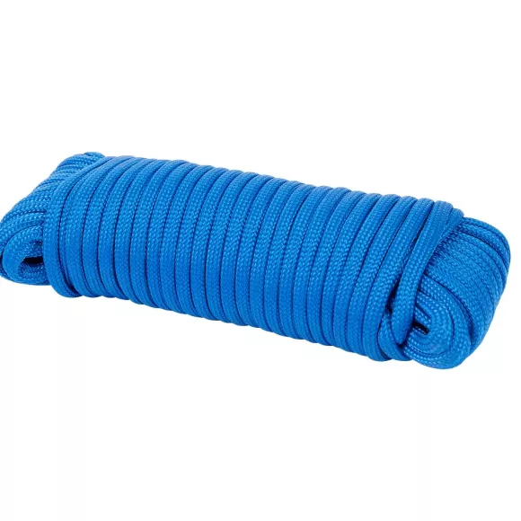 FERM Gereedschap>Paracord Touw