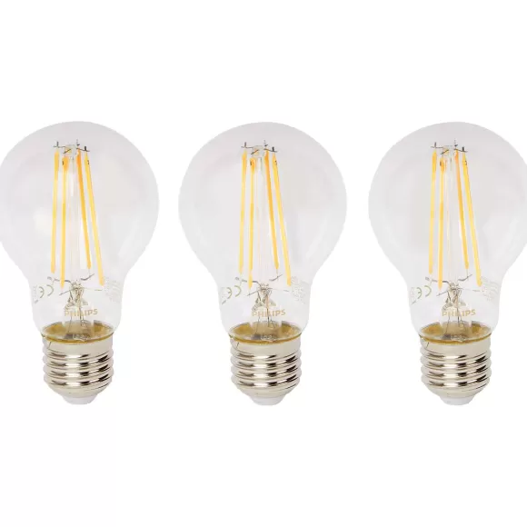 Philips Verlichting> Filament-Lampen