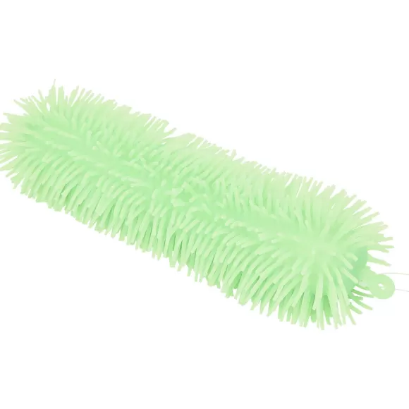 Mini Matters Spellen>Puffer Rups