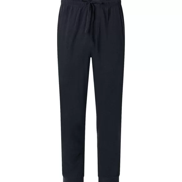 SuperTrash Kleding>Pyjamabroek