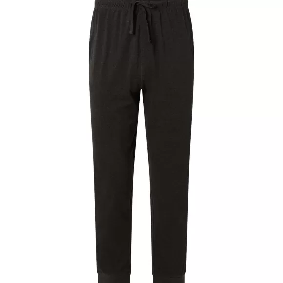 SuperTrash Kleding>Pyjamabroek