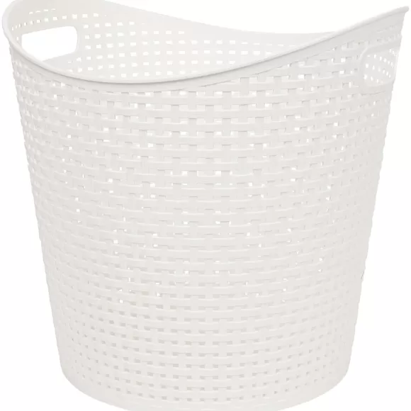 Merk Woonaccessoires>Rattan Flexibele Wasmand