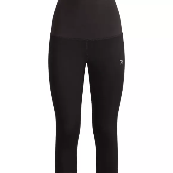 Boa Sportkleding>Redmax Shaping Capri Sportlegging